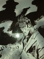 /album/auftragsarbeiten-wandmalerei/a01122011309-2-jpg/